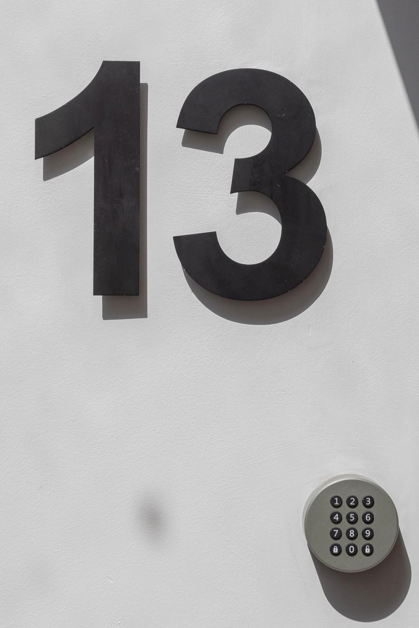 Liiiving In Gaia - The Wine Side Apartment Vila Nova de Gaia Exterior photo