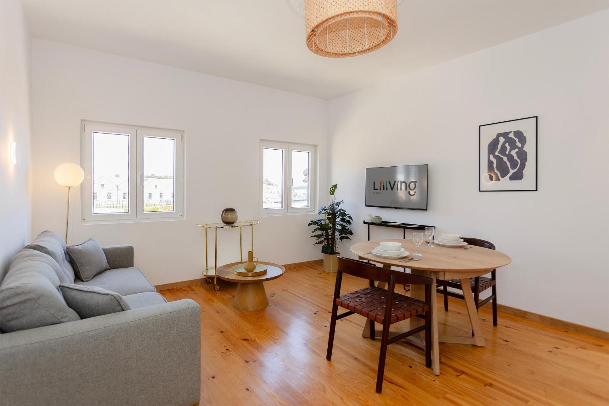 Liiiving In Gaia - The Wine Side Apartment Vila Nova de Gaia Exterior photo